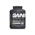 Cellucor COR-Performance Gainer