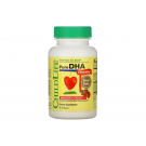 ChildLife ﻿﻿Pure DHA Chewable 90 Softgels