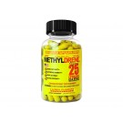 Cloma Pharma Methyldrene 25 EPH Original