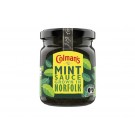  Colman's Classic Mint Sauce 165 Gramm