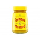  Colman's Original English Mustard 170g