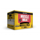 Cytosport Muscle Milk Original Protein RTD 12 x 500 ml