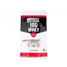 Cytosport Muscle Milk Protein 100% WHEY 4.4 lbs