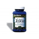 Doctors Nutra Liver Cleanse Advanced P660