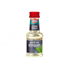 Dr. Oetker American Peppermint Natural Extract 35ml