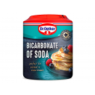 Dr. Oetker Bicarbonate of Soda 200g