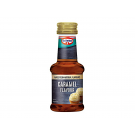 Dr. Oetker Caramel Flavour 35ml