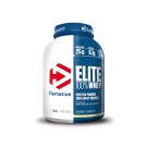 Dymatize Elite 100% Whey Protein Powder 4.6 lbs