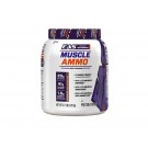EAS Sports Nutrition Muscle Ammo