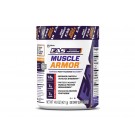 EAS Sports Nutrition Muscle Armor mit Revigor (HMB)