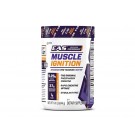 EAS Sports Nutrition Muscle Ignition