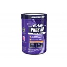 EAS Sports Nutrition Phos Force® with CarnoSyn