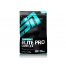 ESN Elite Pro Complex Premium Grade 1kg Beutel 