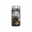 Muscletech Clear Muscle BetaTOR™ Agent