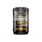 Muscletech Platinum Amino 2300 Essential Series