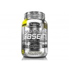 Muscletech Platinum 100% Casein Essential Series 1.8 lbs