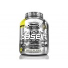 Muscletech Platinum 100% Casein Essential Series 3.66 lbs