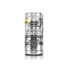 Muscletech Platinum Fish Oil Extra Strength Essential Series