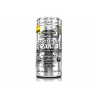 Muscletech Platinum Krill Oil Essential Series