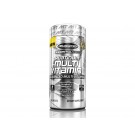 Muscletech Platinum Multivitamin Essential Series