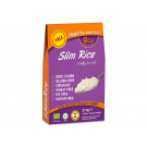 Eat Water Slim Rice BIO Reis nur 9 Kalorien pro Portion      