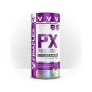 Finaflex PX Pro-Xanthine Super Thermogenic Agent