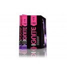 Fitmiss Ignite Pre-Workout & Energy Booster