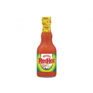 Frank´s RedHot Chilli ‘n Lime Hot Sauce 148ml