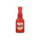 Frank´s RedHot Original Cayenne Pepper Sauce 148ml