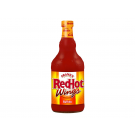 Frank´s RedHot Buffalo Wings Sauce 354ml