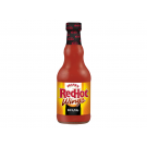 Frank´s RedHot Hot Buffalo Wings Sauce 354ml