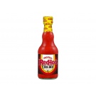 Frank´s RedHot XTRA Hot Cayenne Pepper Sauce 148ml