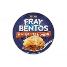Fray Bentos Beef And Onion Pie 425g