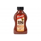 French's Mississippi Sweet And Smoky BBQ Sauce 396g