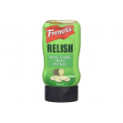 French's Relish New York Deli Pickle 315g