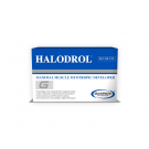 Gaspari Halodrol former HALODROL-50™