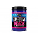 Gaspari SuperPump MAX The Ultimate Pre-Workout Clash!