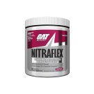 GAT Sport Nitraflex Advanced Pre-Workout