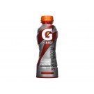 Gatorade Perform G Series 03 Recover Protein Post Game