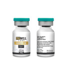 Biowell Labs GHRP (6) 10mg