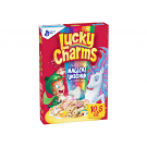 Lucky Charms with Magical Unicorn Marshmallows 297g