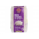 Go-Tan Rice Sticks, Pad Thai Nudeln 250g
