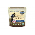 Garden of Life Organic Chia Seed Super Omega 3
