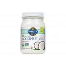 Garden of Life RAW Extra Virgin Organic Coconut Oil 473ml