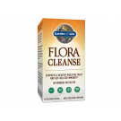 Garden of Life Raw Flora Cleanse Candida
