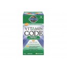 Garden of Life Vitamin Code Family Multivitamine für Veganer
