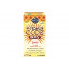 Garden of Life Vitamin Code RAW D3 2000IU