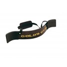 Golds Gym Bizeps Isolator Pumping Iron Accessoire