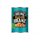 Heinz Baked Beanz 840 Gramm