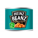 Heinz Baked Beanz 2620 Gramm